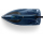 Philips GC5034/20 Azur Elite - 1040852 - zdjęcie 2